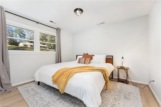 $320,000 | 821 Prince Edward Road, Kernersville, NC 27284