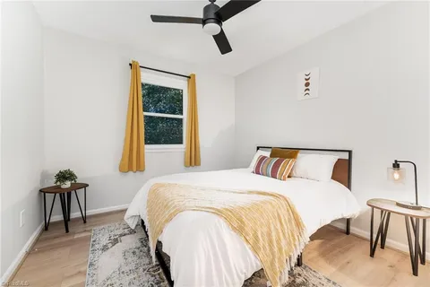 $308,000 | 821 Prince Edward Road, Kernersville, NC 27284