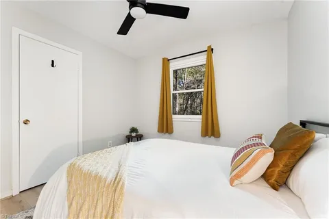 $308,000 | 821 Prince Edward Road, Kernersville, NC 27284