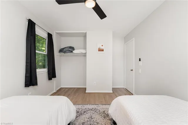 $320,000 | 821 Prince Edward Road, Kernersville, NC 27284