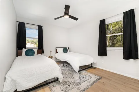 $308,000 | 821 Prince Edward Road, Kernersville, NC 27284