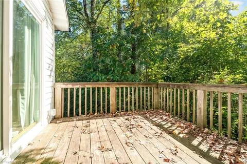 $308,000 | 821 Prince Edward Road, Kernersville, NC 27284