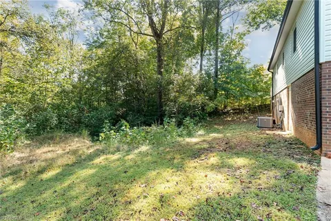 $308,000 | 821 Prince Edward Road, Kernersville, NC 27284