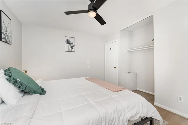 $320,000 | 821 Prince Edward Road, Kernersville, NC 27284