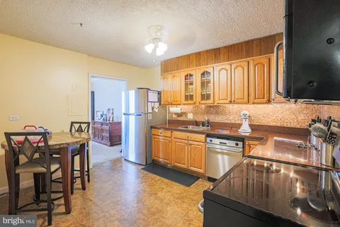 $74,900 | 6210 Park Heights Avenue, Unit 905, Baltimore, MD 21215