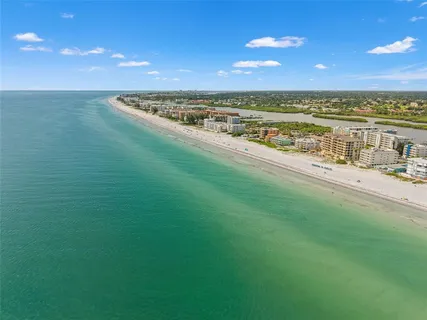 $450,000 | 19417 Gulf Boulevard, Unit C106, Indian Rocks Beach, FL 33785