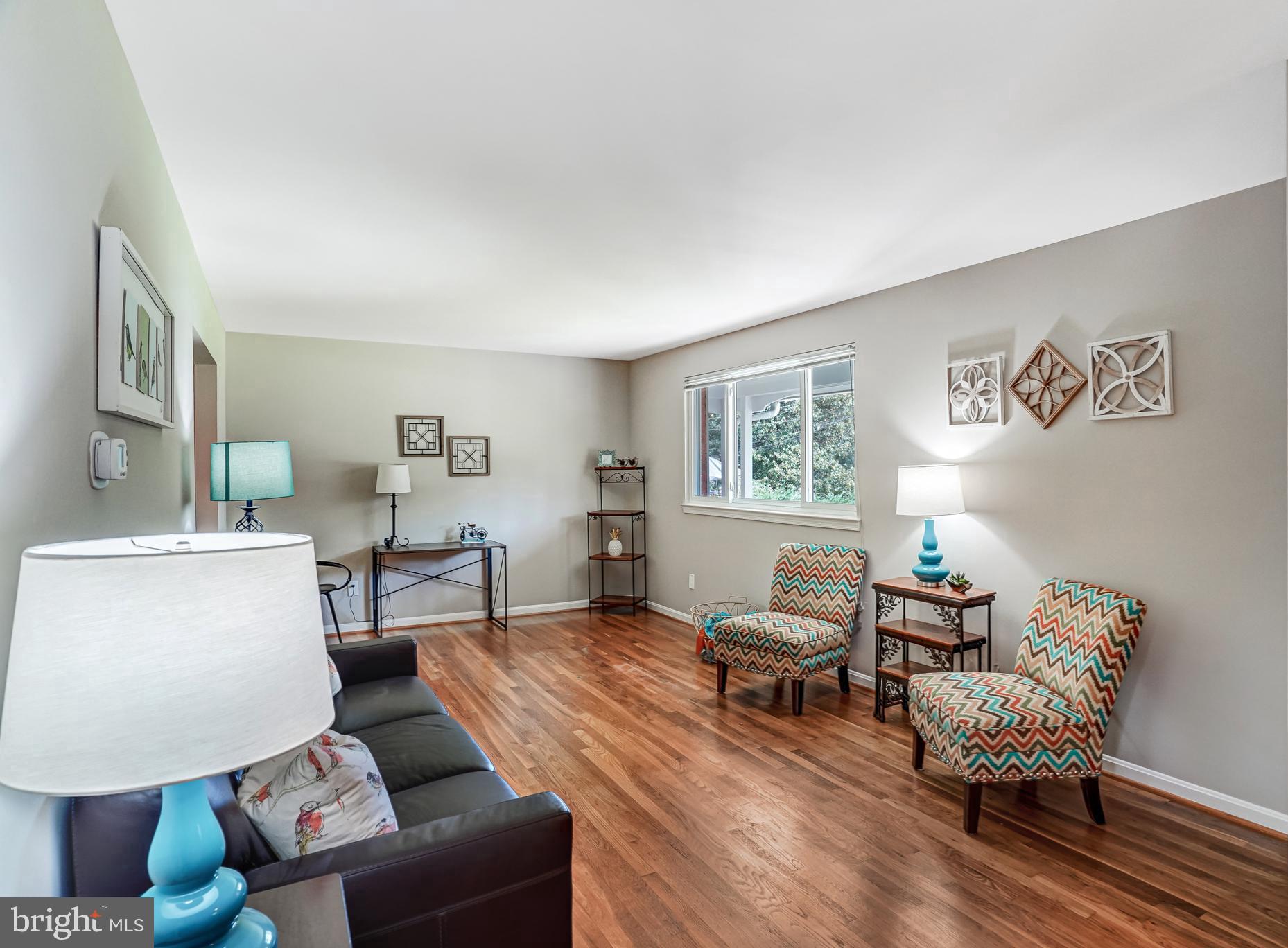 8405 Thames Street Springfield, VA 22151 - Photo 4 of 38 Gallery Image 4
