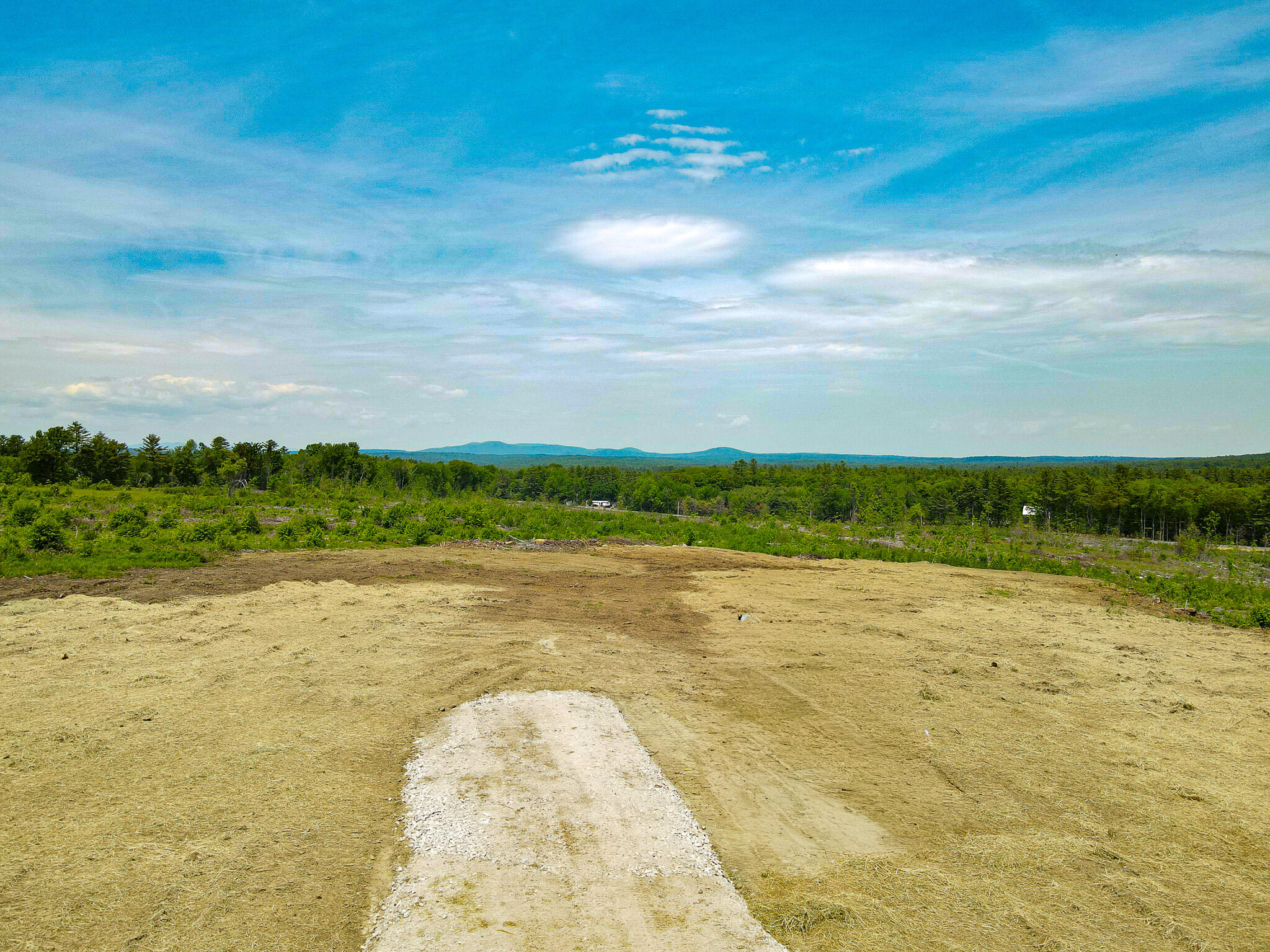 R11-l70 R11-l70 Stinchfield Hill Road Chesterville, ME 04938 - Photo 8 of 37 DJI_0690