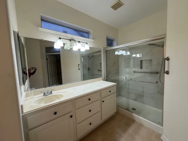 $1,895 | 262 Whispering Wind Drive, Georgetown, TX 78633