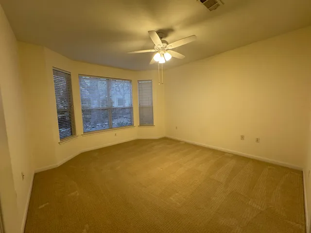 $1,895 | 262 Whispering Wind Drive, Georgetown, TX 78633