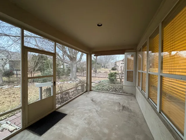 $1,895 | 262 Whispering Wind Drive, Georgetown, TX 78633