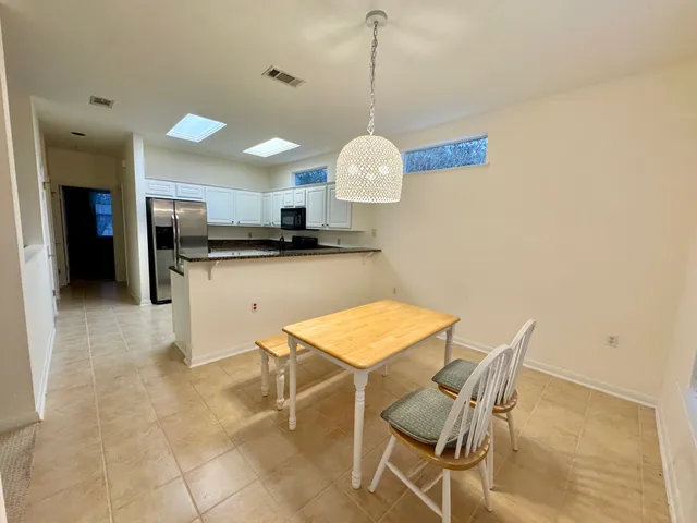 $1,895 | 262 Whispering Wind Drive, Georgetown, TX 78633