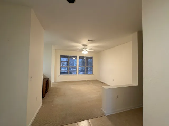 $1,895 | 262 Whispering Wind Drive, Georgetown, TX 78633