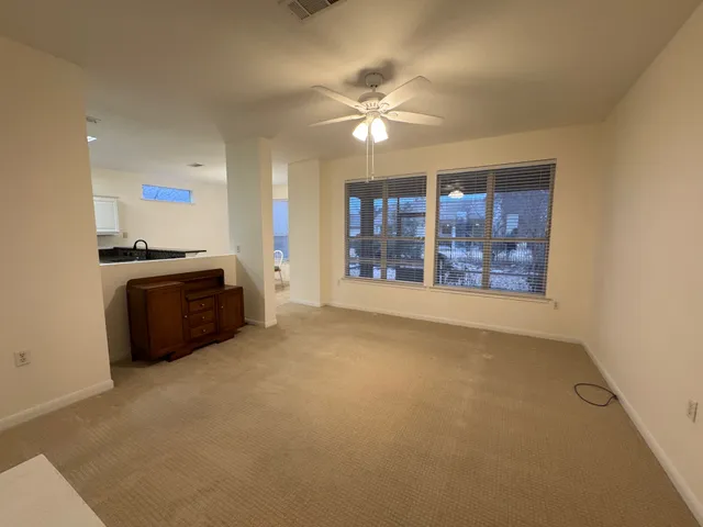 $1,895 | 262 Whispering Wind Drive, Georgetown, TX 78633