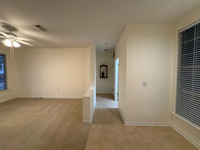 $1,895 | 262 Whispering Wind Drive, Georgetown, TX 78633