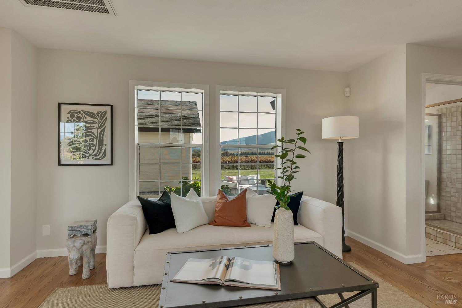 22033 Bonness Road Sonoma, CA 95476 - Photo 33 of 75