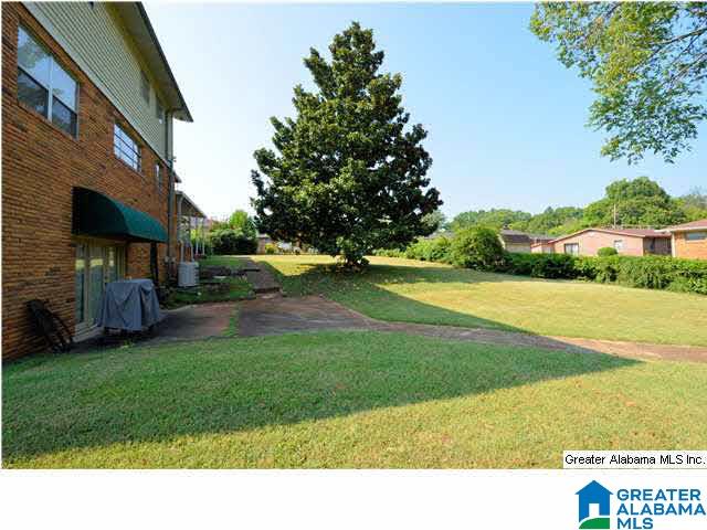800 Goldwire Place Southwest Birmingham, AL 35211 - Photo 28 of 32