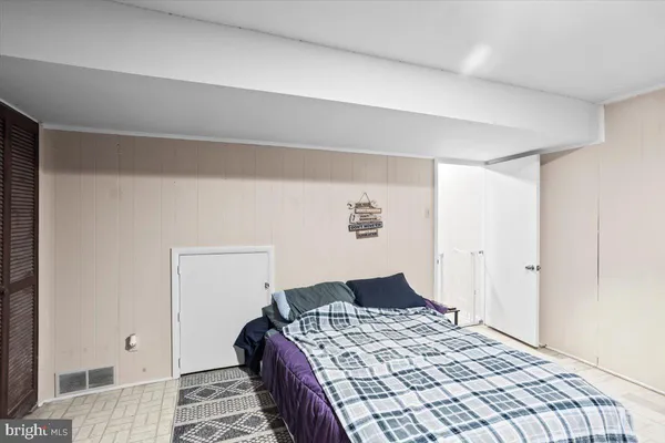 $275,000 | 67 Wedge Lane, Reading, PA 19607