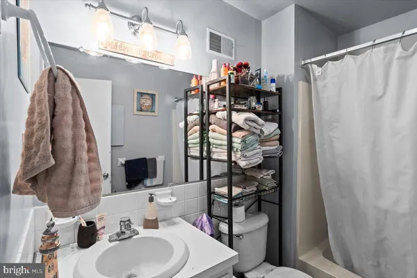 $275,000 | 67 Wedge Lane, Reading, PA 19607