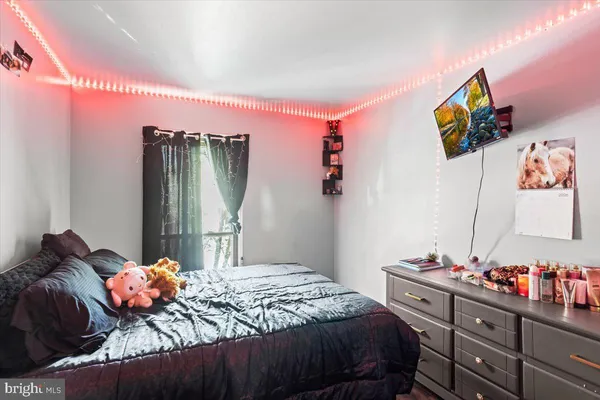 $275,000 | 67 Wedge Lane, Reading, PA 19607