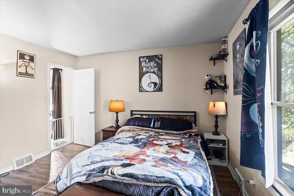 $275,000 | 67 Wedge Lane, Reading, PA 19607