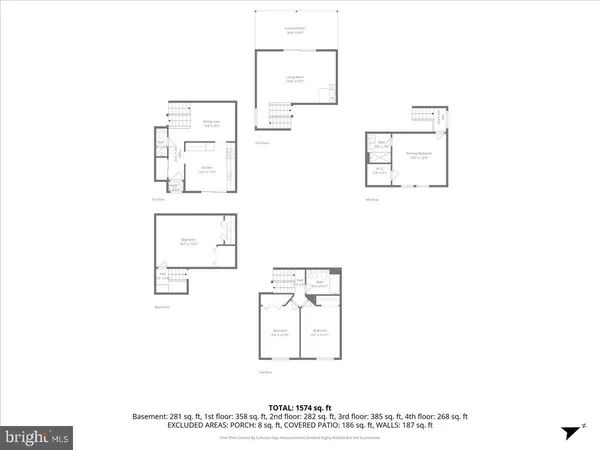 $275,000 | 67 Wedge Lane, Reading, PA 19607