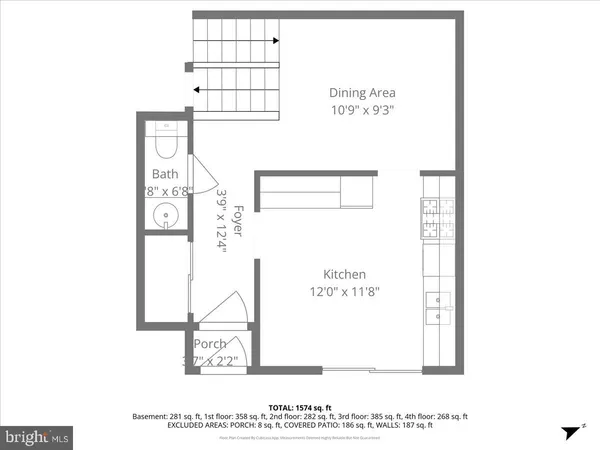 $275,000 | 67 Wedge Lane, Reading, PA 19607