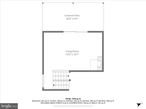 $275,000 | 67 Wedge Lane, Reading, PA 19607