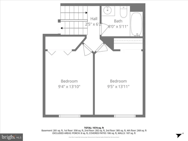$275,000 | 67 Wedge Lane, Reading, PA 19607