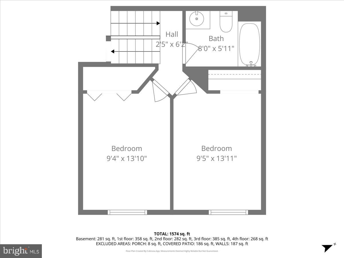67 Wedge Lane Reading, PA 19607 - Photo 26 of 28