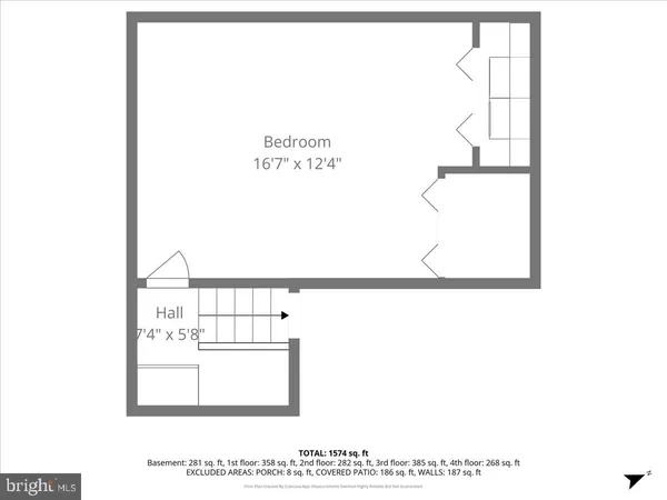 $275,000 | 67 Wedge Lane, Reading, PA 19607