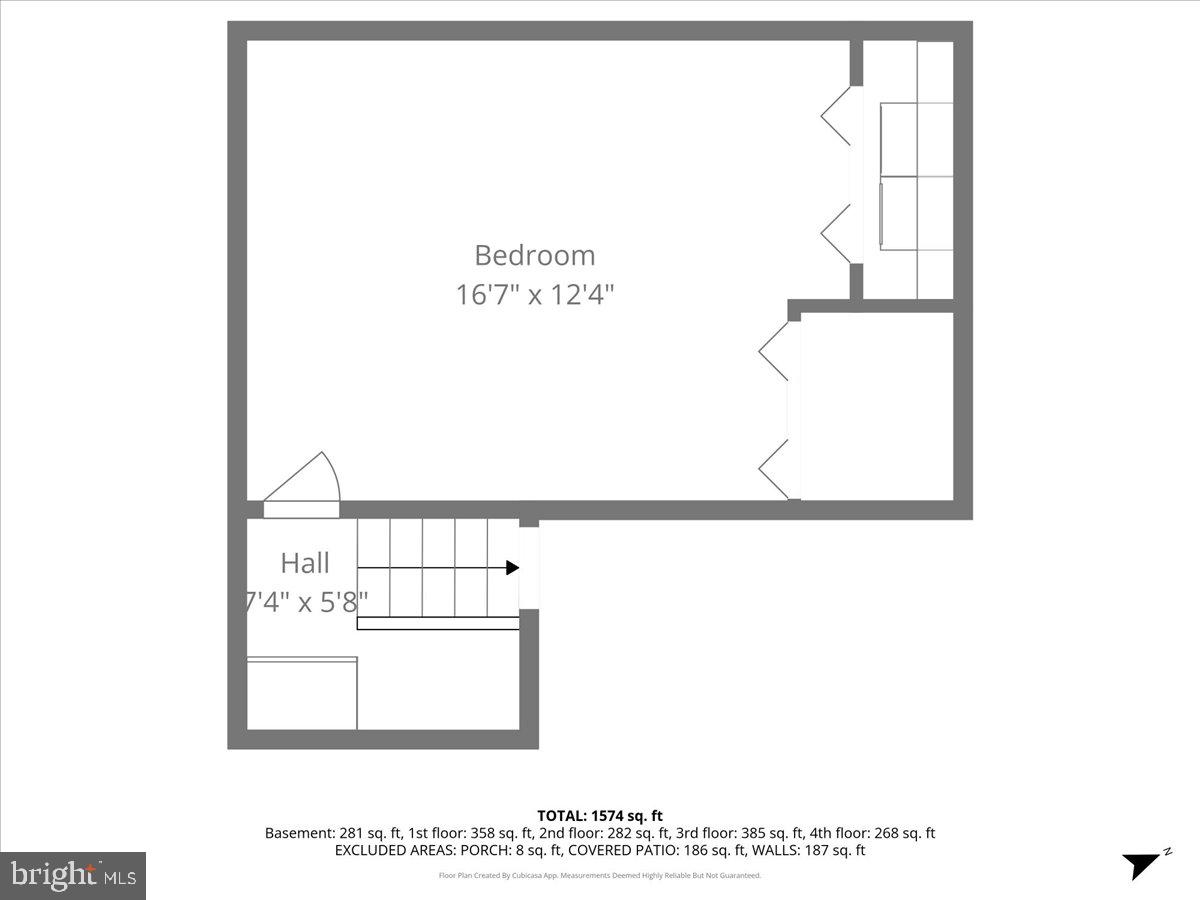 67 Wedge Lane Reading, PA 19607 - Photo 27 of 28