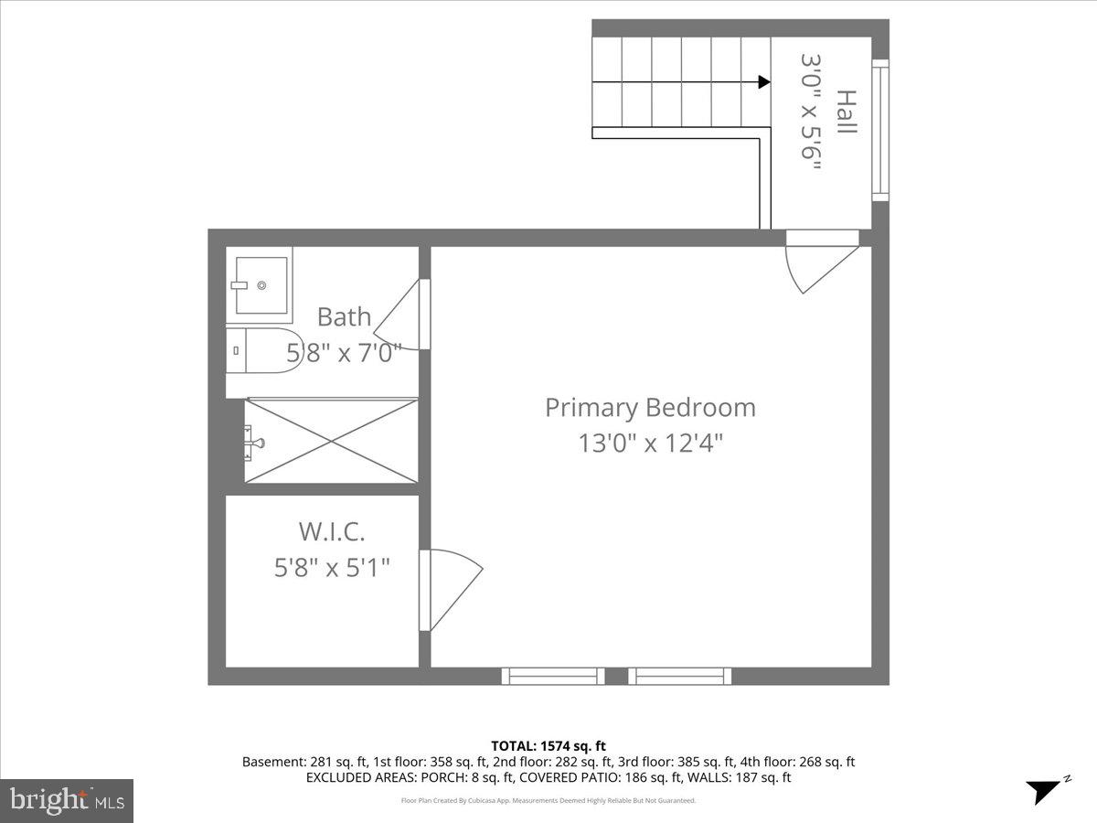 67 Wedge Lane Reading, PA 19607 - Photo 28 of 28