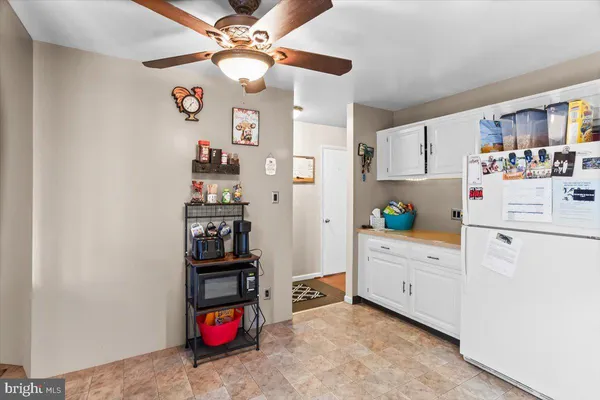 $275,000 | 67 Wedge Lane, Reading, PA 19607