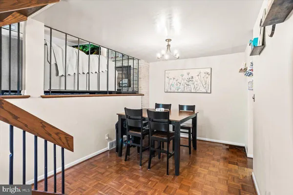 $275,000 | 67 Wedge Lane, Reading, PA 19607