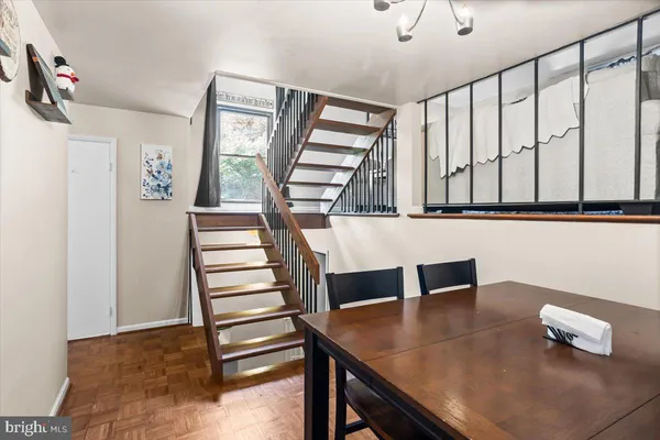 $275,000 | 67 Wedge Lane, Reading, PA 19607