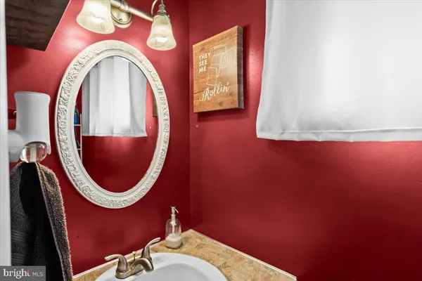 $275,000 | 67 Wedge Lane, Reading, PA 19607