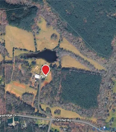 $1,000,000 | 474 Orchid Road, Gum Spring, VA 23065