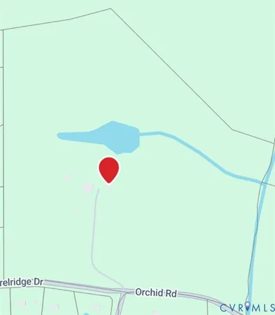 $1,000,000 | 474 Orchid Road, Gum Spring, VA 23065