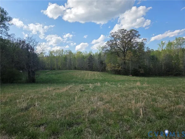 $1,000,000 | 474 Orchid Road, Gum Spring, VA 23065