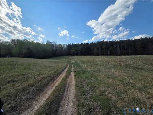 $1,000,000 | 474 Orchid Road, Gum Spring, VA 23065