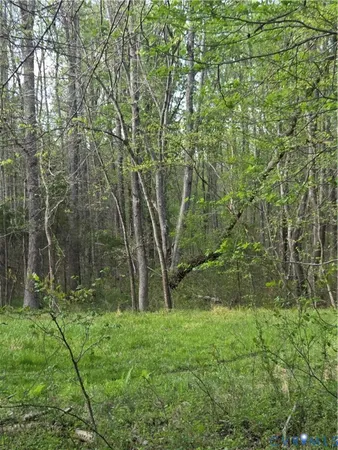 $1,000,000 | 474 Orchid Road, Gum Spring, VA 23065