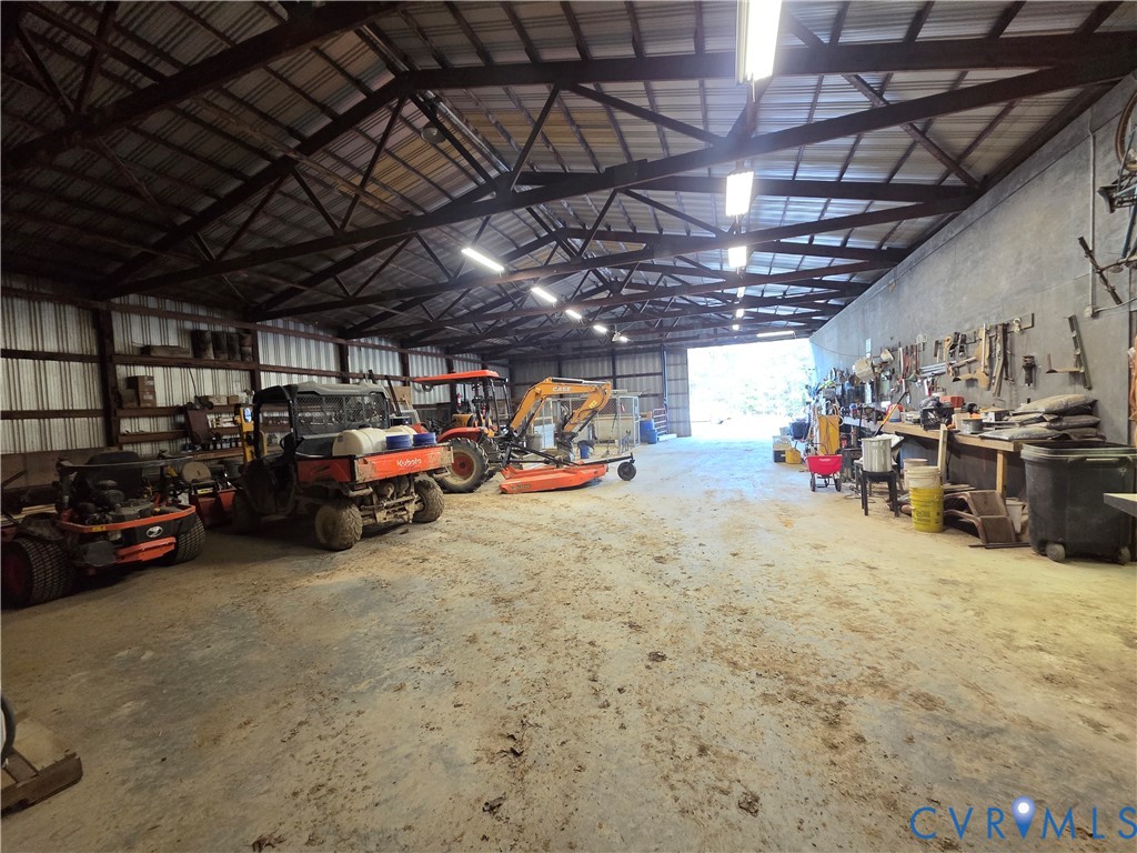 474 Orchid Road Gum Spring, VA 23065 - Photo 8 of 14