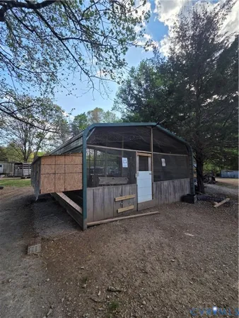 $1,000,000 | 474 Orchid Road, Gum Spring, VA 23065