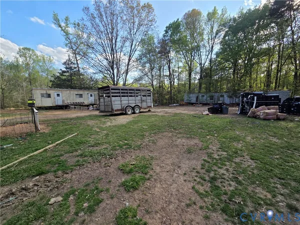 $1,000,000 | 474 Orchid Road, Gum Spring, VA 23065