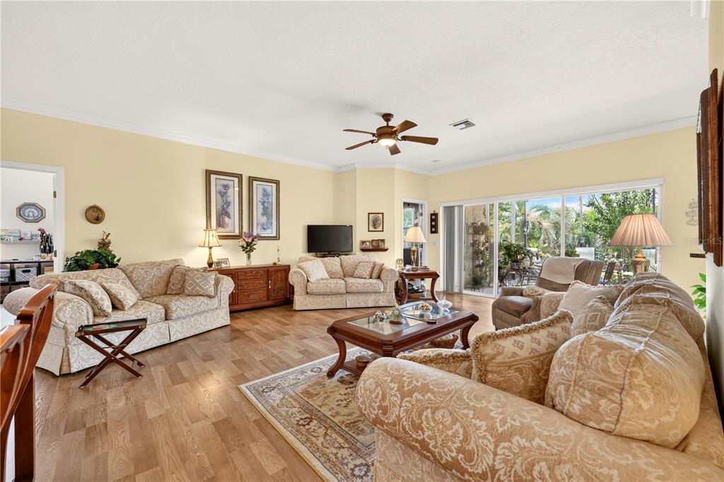 10055 Southwest 90th Loop Ocala, FL 34481 - Photo 7 of 34 Gallery Image 7