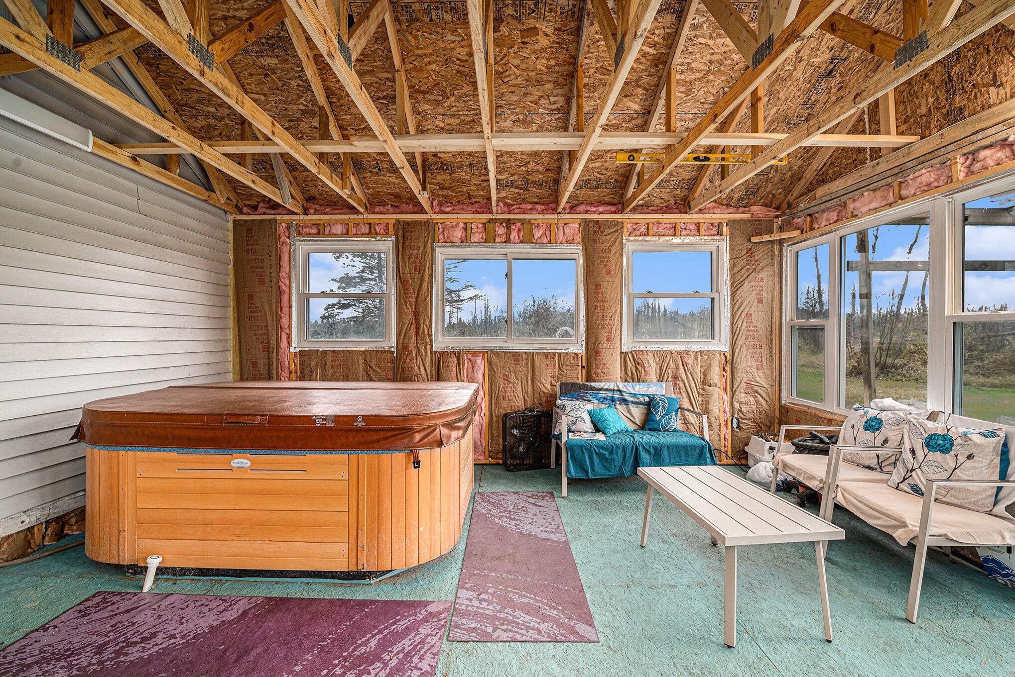 5296 Onaway Road Indian River, MI 49749 - Photo 21 of 30 Gallery Image 21