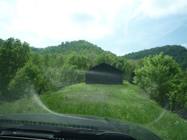0 Murphy Ford Road Irvine, KY 40336 - Photo 8 of 8 Photo 8