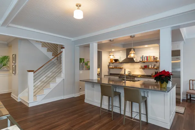 $929,000 | 102 Fairway Drive, Unit 102, South Burlington, VT 05403