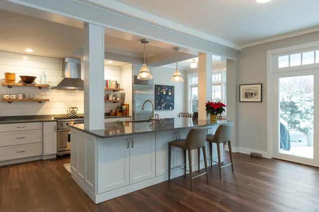 $929,000 | 102 Fairway Drive, Unit 102, South Burlington, VT 05403